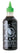Hoisin Sauce 455ml