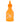 Sriracha Mayo Sauce 200ml (Vegan)