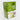 Matcha Green Tea Latte Mix Drink 7x23g 210g
