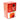 Thai Tea Drink Mix 7x30g 256g