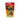 Tamarind Candy -Spicy Snack 80g (S)