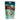 Tamarind Candy - Sweet Snack 80g (S)