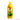 Green Tea Drink - Honey & Lemon 500ml
