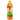 Green Tea Drink - Genmai 500ml