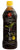 Black Tea - Lemon Drink 500ml