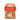 Preserved Turnip Chopped 500g