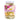 Pickled Garlic 454g