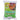 Tamarind 454g