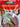 Noodle Soup Powder - Spicy 208g