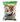 Crispy Seaweed Snack - Original 32g (S)