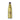 Premium Oyster Sauce Gluten Free 600g