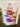 Coconut Pancake Flour 150g