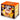Coffee Plus Drink 135g
