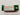 Trinolone Oral Paste 5g