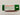 Trinolone Oral Paste 5g