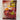 Instant Laab Chilli Spices Mix 35g