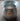 Aluminium Steamer Pot - 22cm