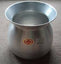 Aluminium Steamer Pot - 22cm