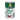 Coconut Milk 400ml (P)