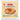 Spring Roll Pastry 6