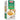 Instant Ginger Drink 10 X 5g (50g) No Added Sugar