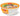 Instant Rice Noocle Phnom Phen Style 70g