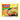 Chicken Flavour Instant Noodles 70g