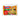 Instant Noodles Special Chicken Flavour 75g