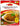 Chicken Curry Paste 200g