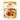 Rendang Paste 200g