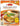 Curry Laksa Paste 200g