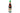 Vegetarian Oyster Sauce 420ml