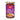 Nasi Goreng Paste 190g