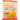 Mango Gummy Snack 100g