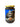Black Bean Sauce 340g