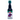 UBE Flavour 20ml