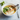 A Guide to Different Types of Noodles and their Ideal Pairing