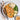 Top Tips for Making Authentic Pad Thai at Home