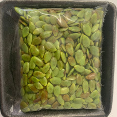 Leed Tree Peeled 100g -FRESH PLEASE CHOOSE THE NEXT DAY DELIEVRY