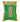 Edamame  454g ( Frozen)  PLEASE CHOOSE A.M. DELIVERY ONLY