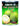 Young Coconut Meat in Syrup 425g..