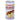 Sugar Cane Drink 350ml
