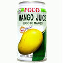 Mango Juice Drink 350ml
