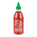 Sriracha  Hot Chilli Sauce 430ml