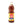 Fish Sauce 300ml (T)