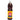 Fish Sauce 700ml (T)