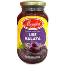 Preserves Purple Yam Jam (Ube) 340g