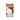 Coconut Milk 165ml (CH)