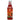 Sweet Chilli Sauce 280ml/350g