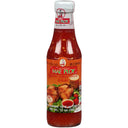Sweet Chilli Sauce 280ml/350g